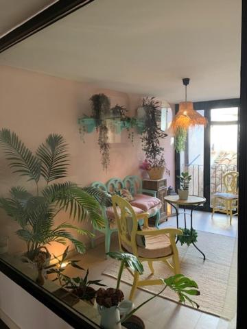 Casa Rural Alegre 라 프레스네다 외부 사진